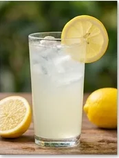 Limonada
